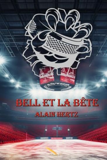 Bell et la Bête