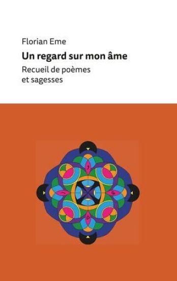 Un regard sur mon âme
