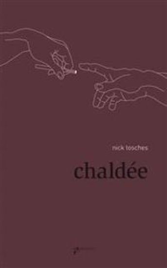 Chaldee