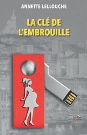 La clé de l'embrouille