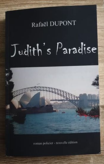 Judith's Paradise