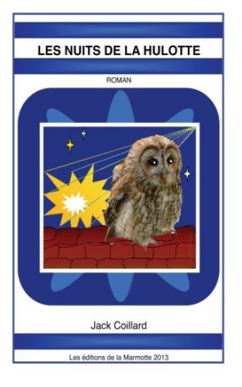Les Nuits de la Hulotte