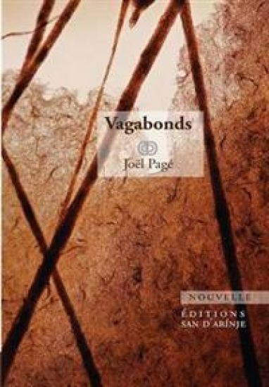 Vagabonds