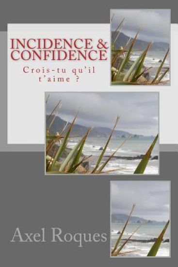 Incidence & Confidence