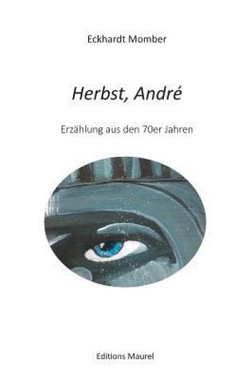 Herbst, André