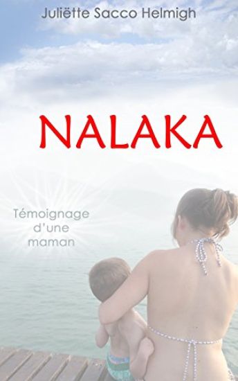 Nalaka: Au pied de la montage russe