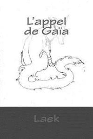 L'appel de Gaïa