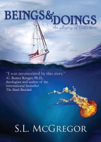 Beings and Doings