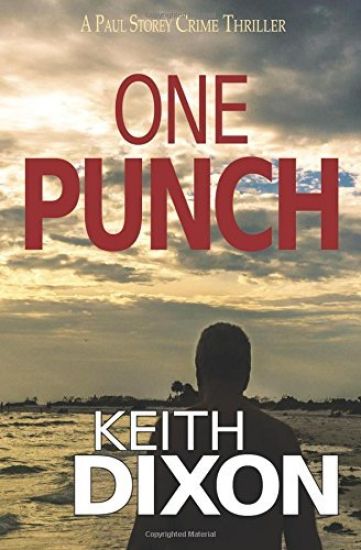 One Punch