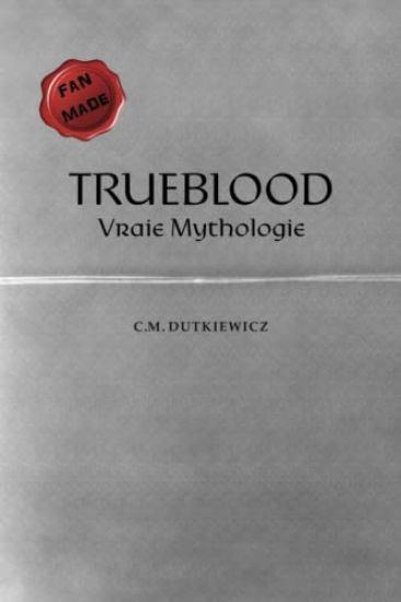 TrueBlood