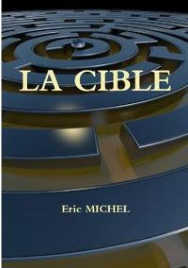 La Cible