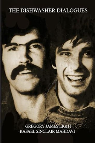 The Dishwasher Dialogues