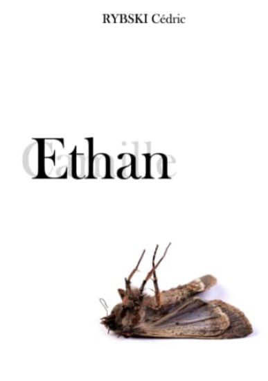 Ethan