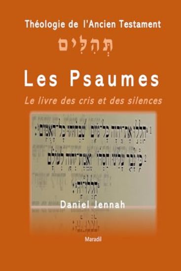 Les Psaumes