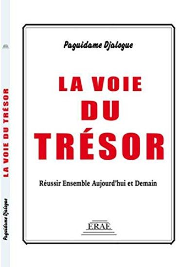 La Voie Du Trésor