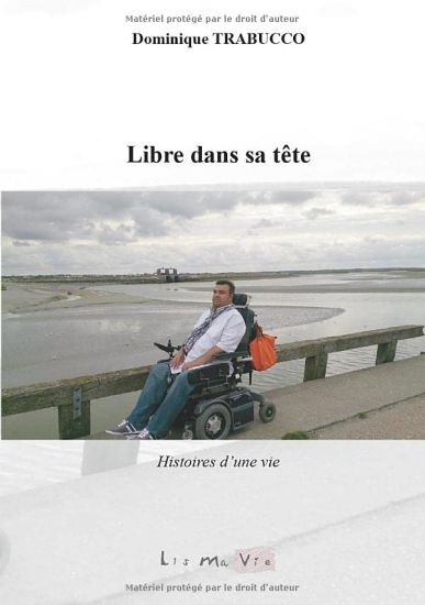 Libre dans sa tête