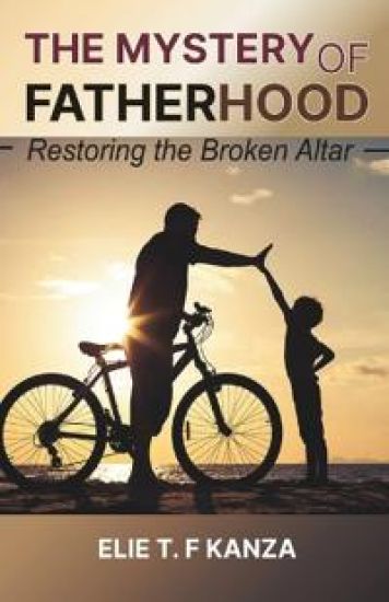 The Mystery of Fatherhood
