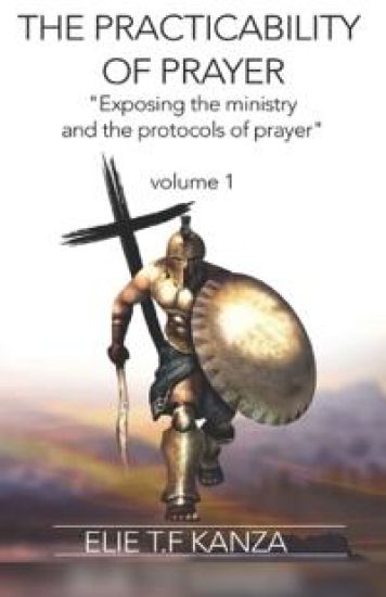 The Practicability Of Prayer