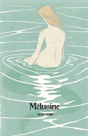 Mélusine