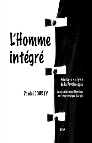 L'Homme intégré