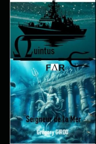 Quintus Far