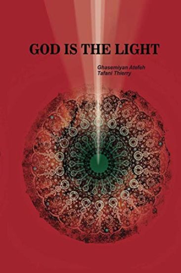 God is the light: sacred geometry