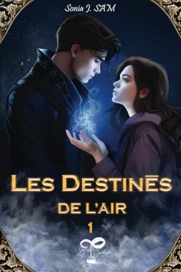 Les Destinés