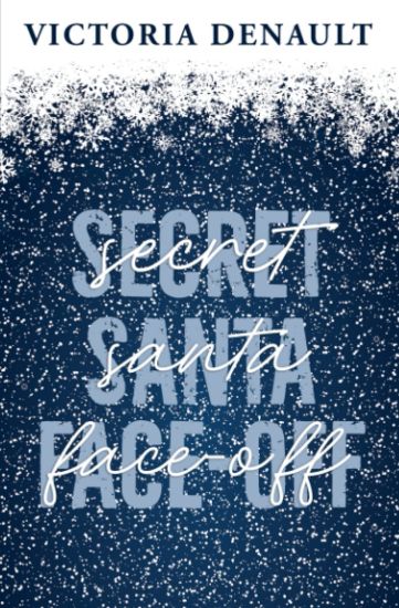 Secret Santa Face-Off