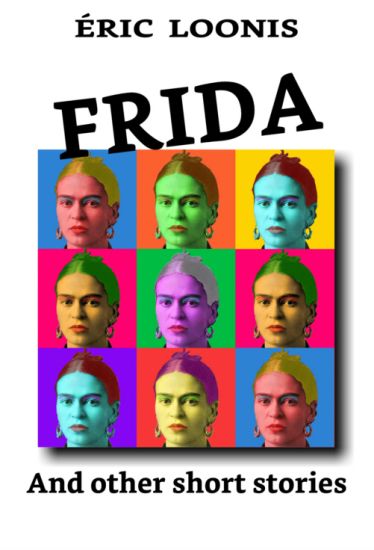 Frida