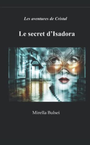 Le secret d'Isadora
