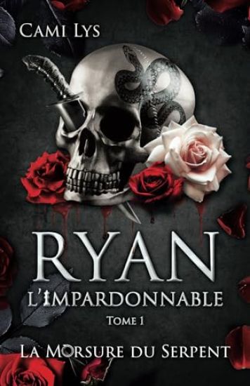 Ryan, l'Impardonnable