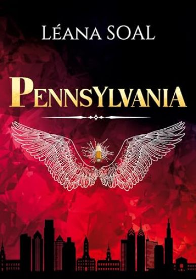 Pennsylvania