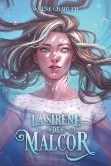 La sirène de Malcor