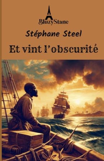 Et vint l'obscurité