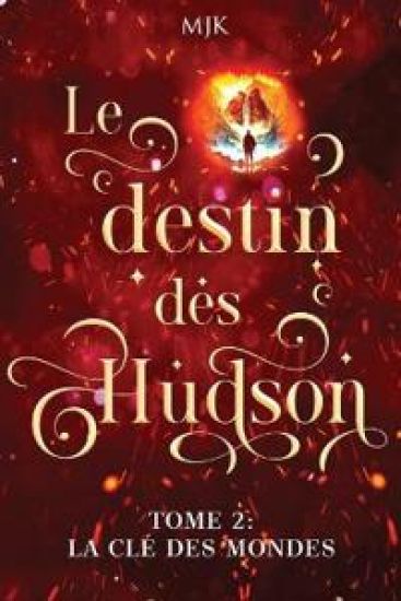 Le destin des Hudson