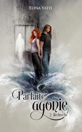 Parfaite Agonie