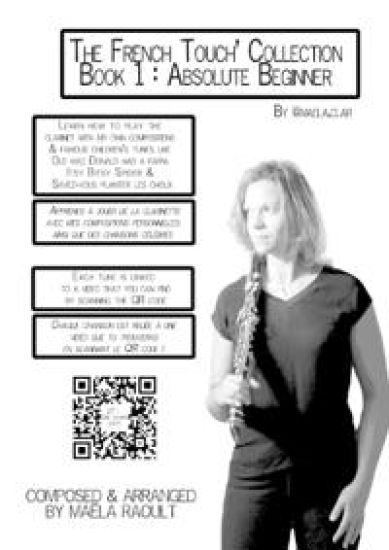 The French Touch' Collection - Absolute Beginner