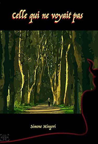 Celle qui ne voyait pas