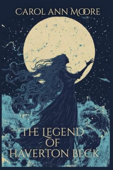 The Legend of Haverton Beck