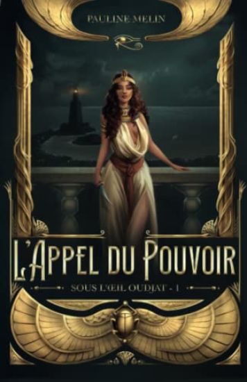 L'Appel du Pouvoir