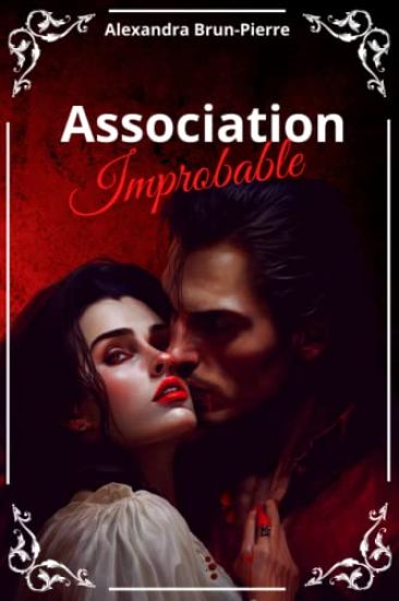 Association Improbable