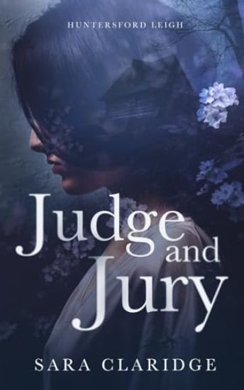 Judge and Jury