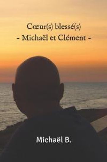 Coeur(s) blessé(s)