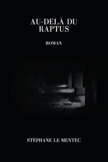 Au-delà du raptus