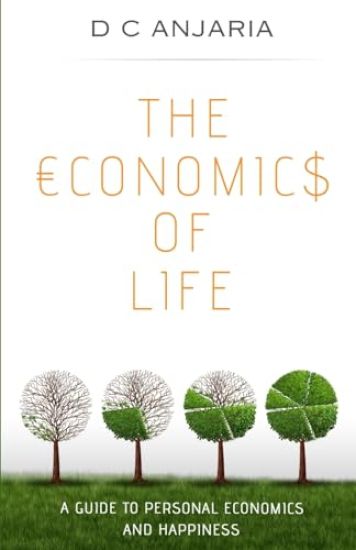 The Economics of Life