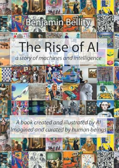 The Rise of AI