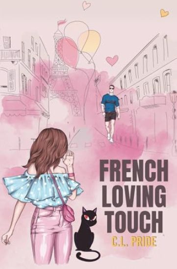 French Loving Touch