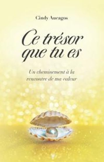 Ce trésor que tu es