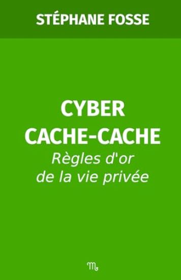 Cyber Cache-Cache