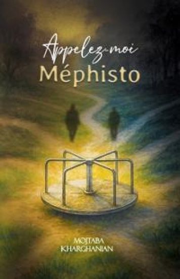 Appelez-moi Méphisto